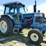 ford-7710-image-2
