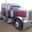2006-peterbilt-379-image-1