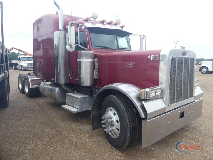 2006-peterbilt-379-image-1