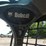 2018-bobcat-t550-image-12