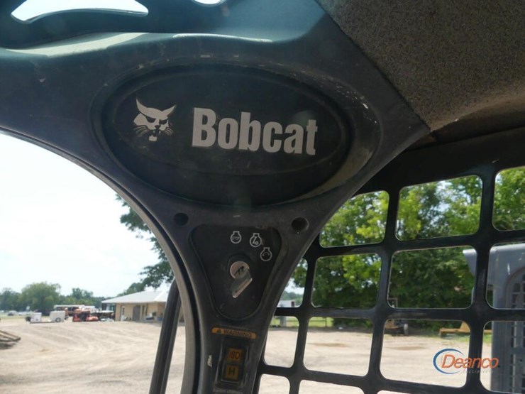 2018-bobcat-t550-image-12