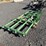 8'-3pt-toolbar-frame-image-4