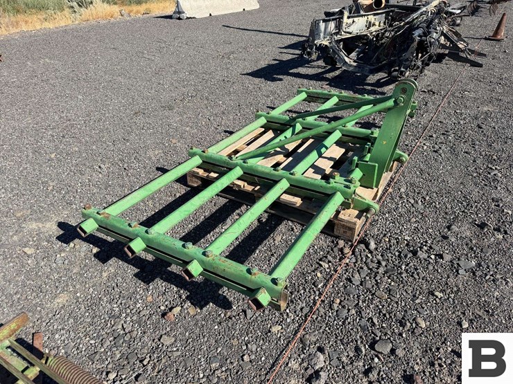 8'-3pt-toolbar-frame-image-4