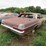 1966-chevrolet-impala-4dr-sedan-image-2