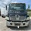 hino-185-image-3