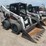 2013-bobcat-s770-image-1
