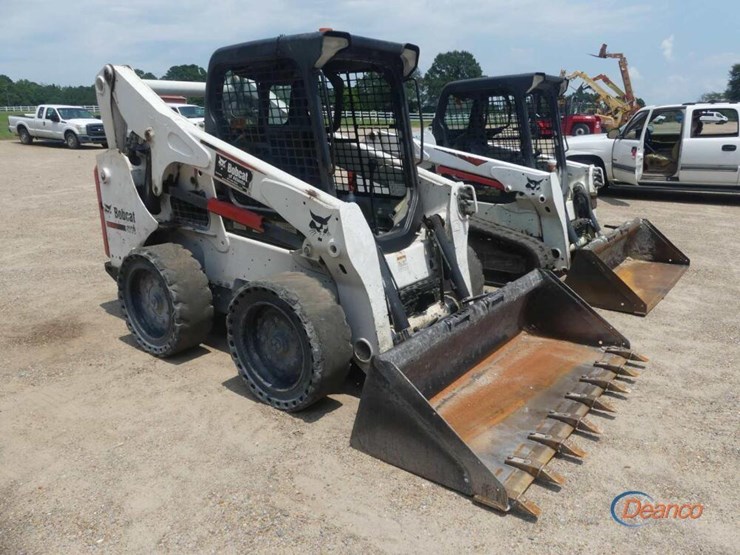 2013-bobcat-s770-image-1