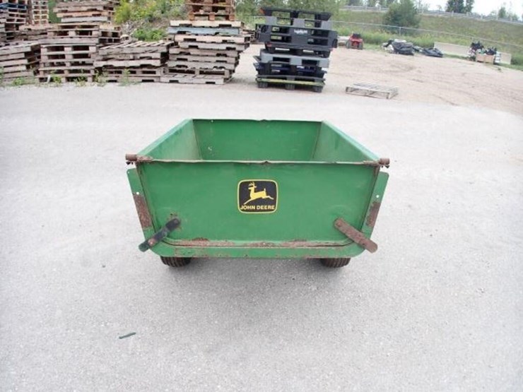 john-deere-48-image-7
