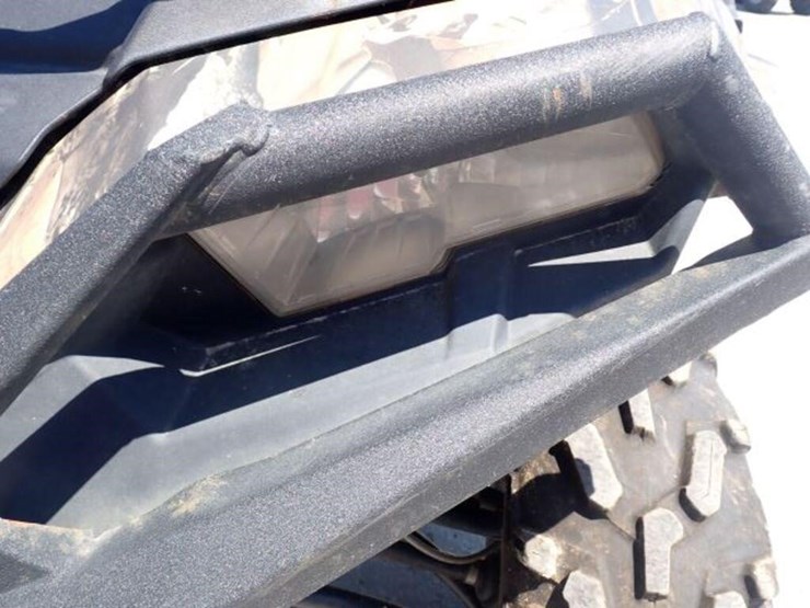 2018-polaris-sportsman-image-27