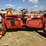 new-holand-1431-swather-image-6
