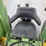 1978-john-deere-2840-image-68
