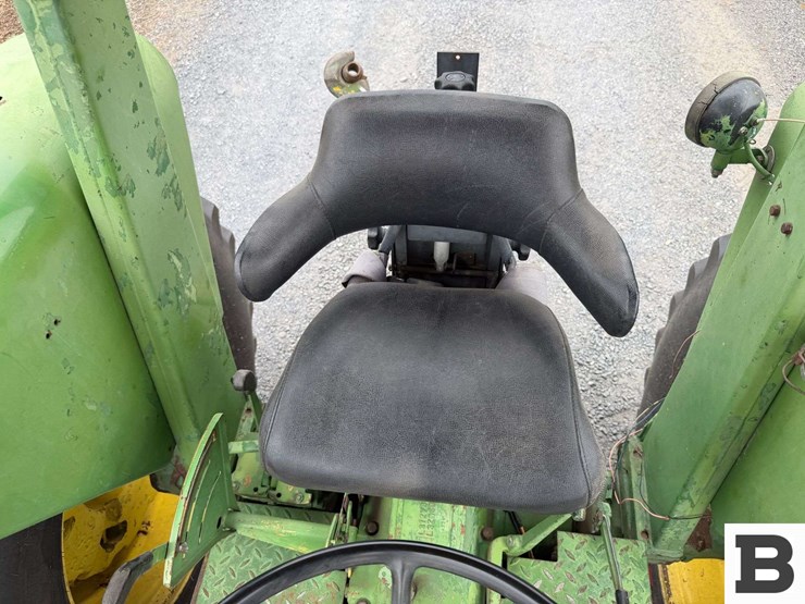 1978-john-deere-2840-image-68