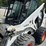 1996-bobcat-873-image-36
