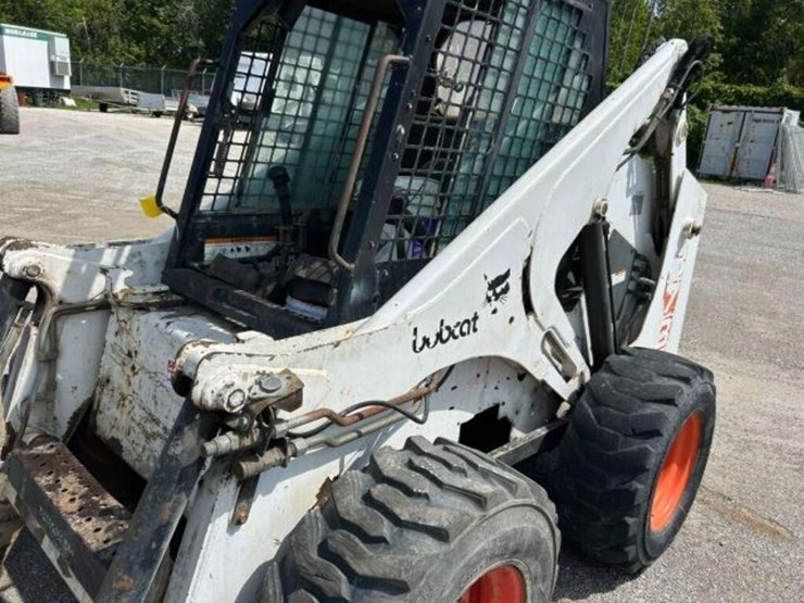 1996-bobcat-873-image-36