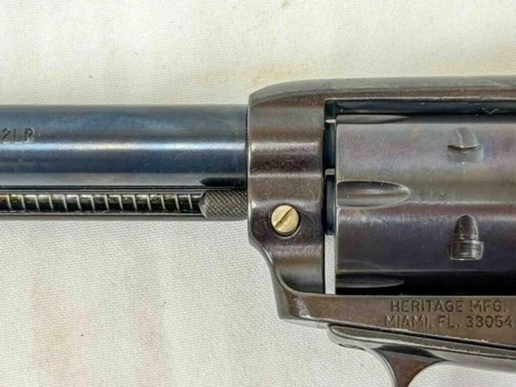 heritage-arms-rough-rider-22lr/mag-pistol-image-10