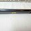 henry-golden-boy-law-enforcement-edition-22lr-rifl-image-10