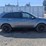 2007-acura-mdx-image-6