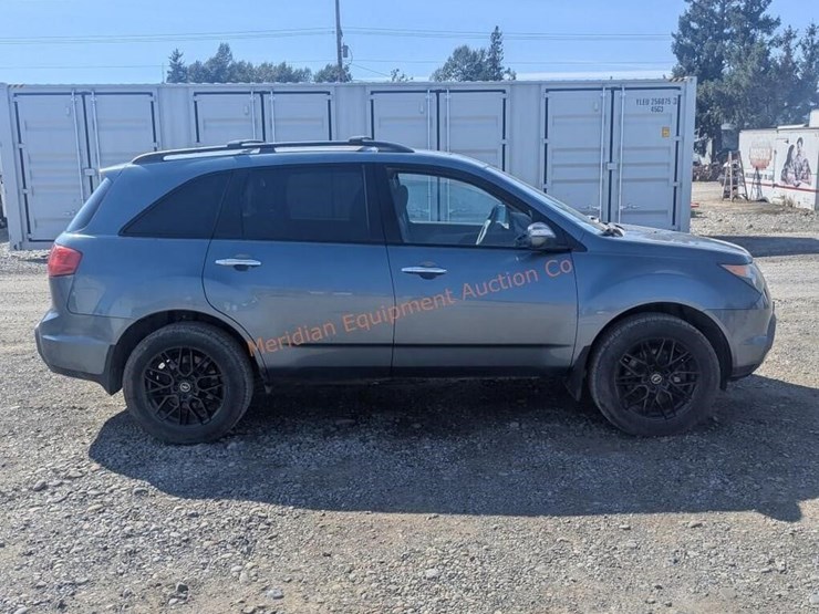 2007-acura-mdx-image-6