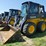 2023-deere-320g-image-2