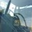 1997-caterpillar-416c-image-9