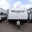 unused-2026-gulf-stream-trailmaster-134bh-travel-1-image-4