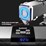 bluetooth-motorcycle-speakers-waterproof-image-5