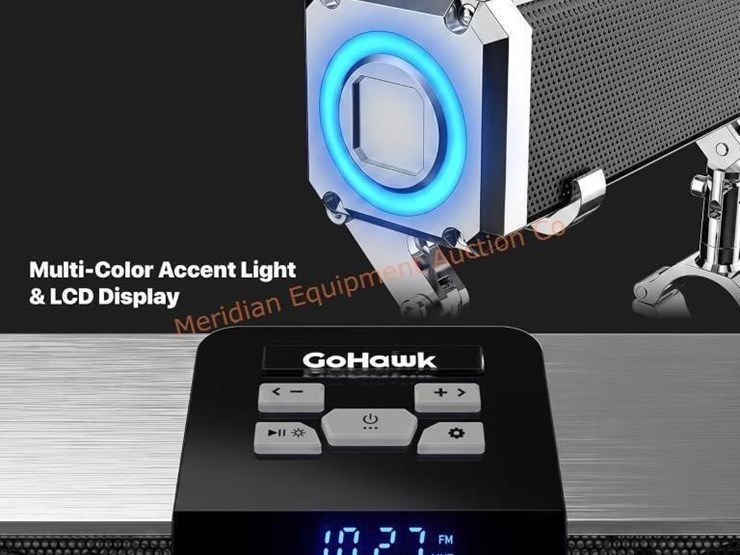 bluetooth-motorcycle-speakers-waterproof-image-5