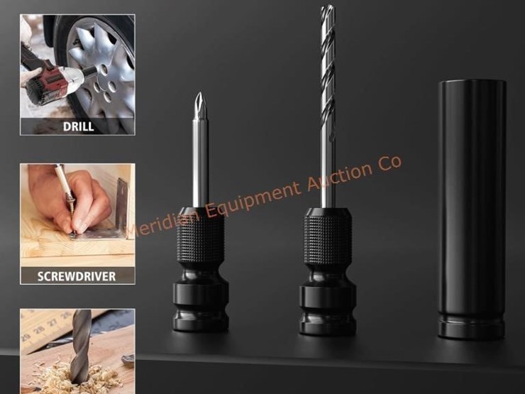 cordless-impact-wrench.-443ft-lbs-(600n.m)-1/2'-image-6