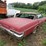 1966-chevrolet-caprice-4dr-ht-image-5