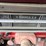 1968-ford-f350-image-38