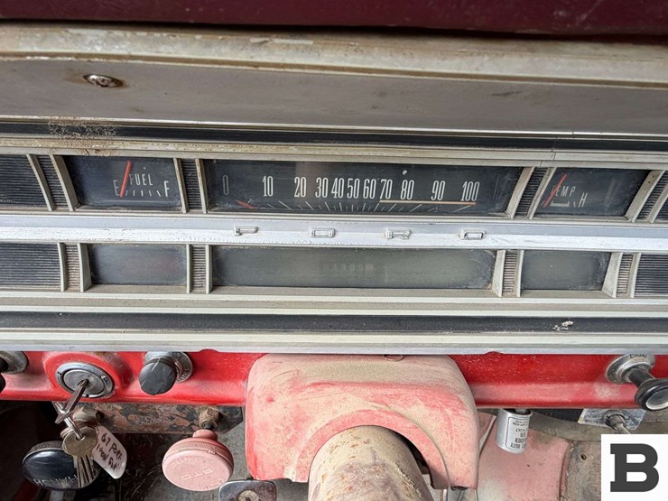 1968-ford-f350-image-38