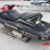 inoperable-2006-sea-doo-rxt-pwc-ydv24333c606-image-7