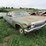 1965-chevrolet-impala-4dr-sedan-image-1