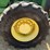 2001-john-deere-8110-image-45
