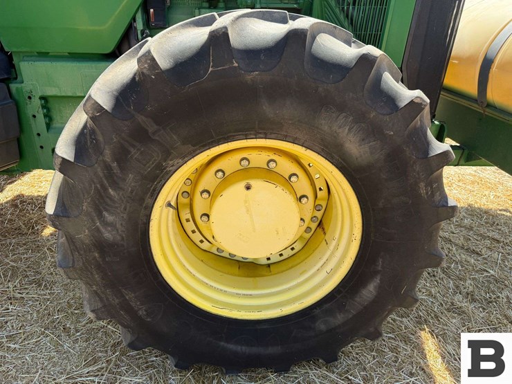 2001-john-deere-8110-image-45