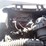 2021-e-z-go-rxv-4-passenger-gas-golf-cart-5621831-image-22