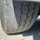 2001-kenworth-t800-image-109