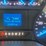 2017-ford-f550-image-6
