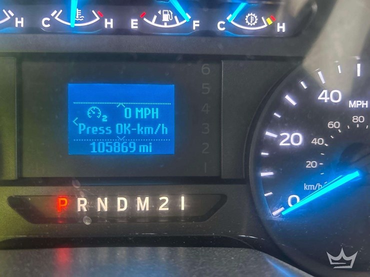 2017-ford-f550-image-6