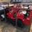 #104-•-sda-140t-mini-skid-steer-image-2