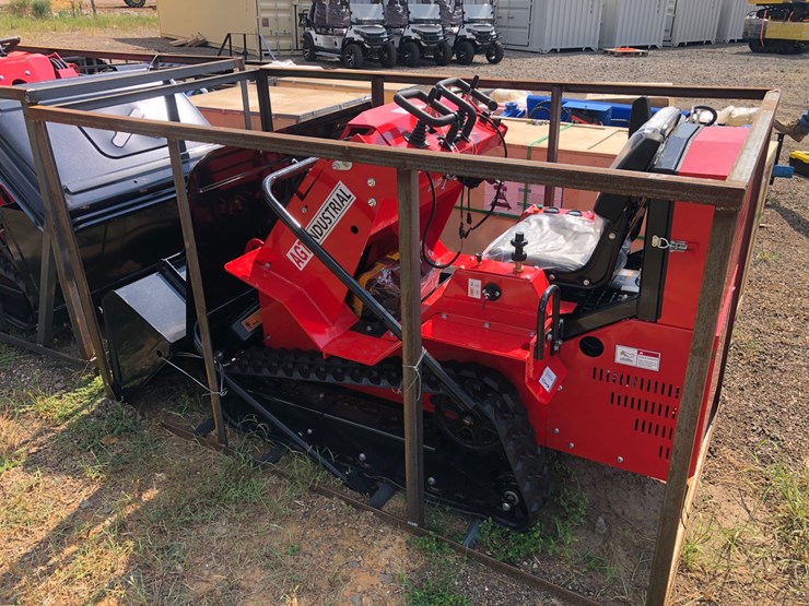 #104-•-sda-140t-mini-skid-steer-image-2