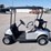 2021-e-z-go-rxv-2-passenger-gas-golf-cart-5621834-image-8