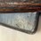sks-59/667.62x39-rifle-image-30