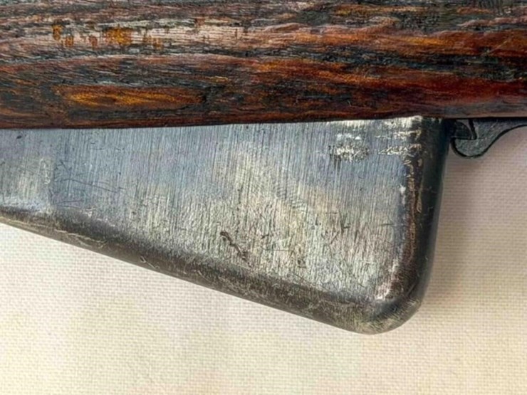 sks-59/667.62x39-rifle-image-30