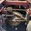 1989-peterbilt-379-image-29