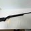 savage-model-110-300-win-mag-rifle-image-1