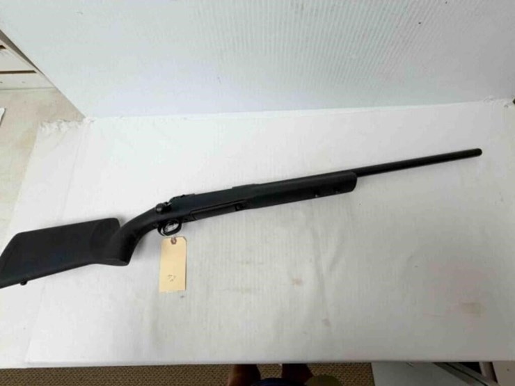 savage-model-110-300-win-mag-rifle-image-1