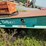 1999-talbert-lowboy-image-5