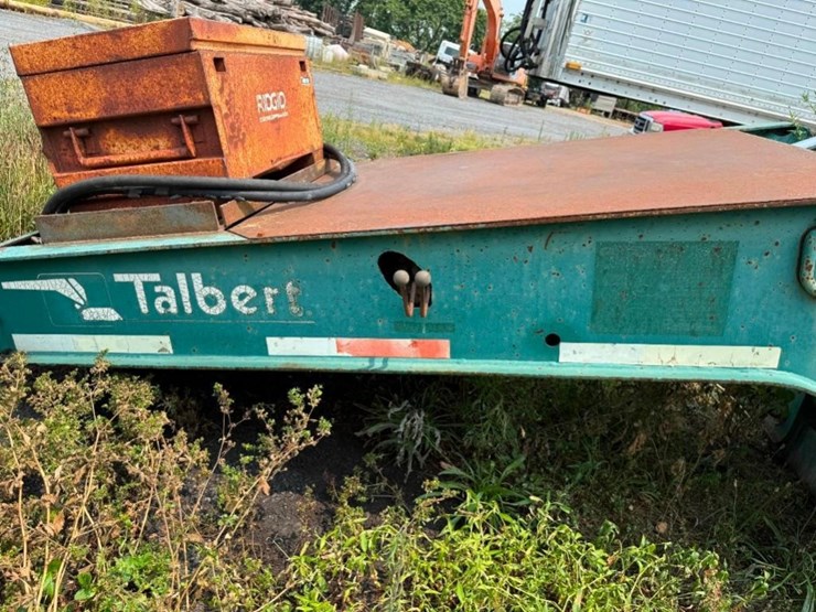 1999-talbert-lowboy-image-5