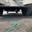 2016-international-durastar-4300-image-68